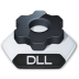 DLL Injector Hacker